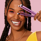 Real Techniques - Everyday Eye Essentials