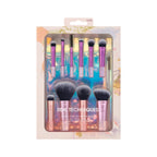 Real Techniques - Travel Fantasy Mini Brush Kit
