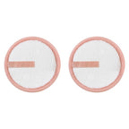 Real Techniques - Reusable Makeup Remover Pads