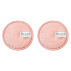 Real Techniques - Reusable Makeup Remover Pads