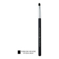 NB - Pencil brush for Eyeshadow @ فرشاة العين