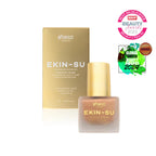 BPerfect x Ekin Su - Radiant Glow Skin Perfector @ اضاءة