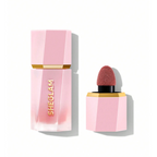 SHEGLAM - Color Bloom Liquid Blush @ أحمر الخدود