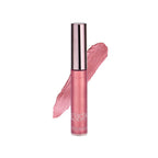 GIRLACTIK - Long Lasting Matte Lip Paint Liquid Lipstick@احمر الشفاه مطفي