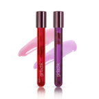 GIRLACTIK - Rose Oil Tint Petal Gloss @ مرطب زيتي للشفاه