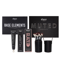 BRIDAL BUNDLE Rose Spritz