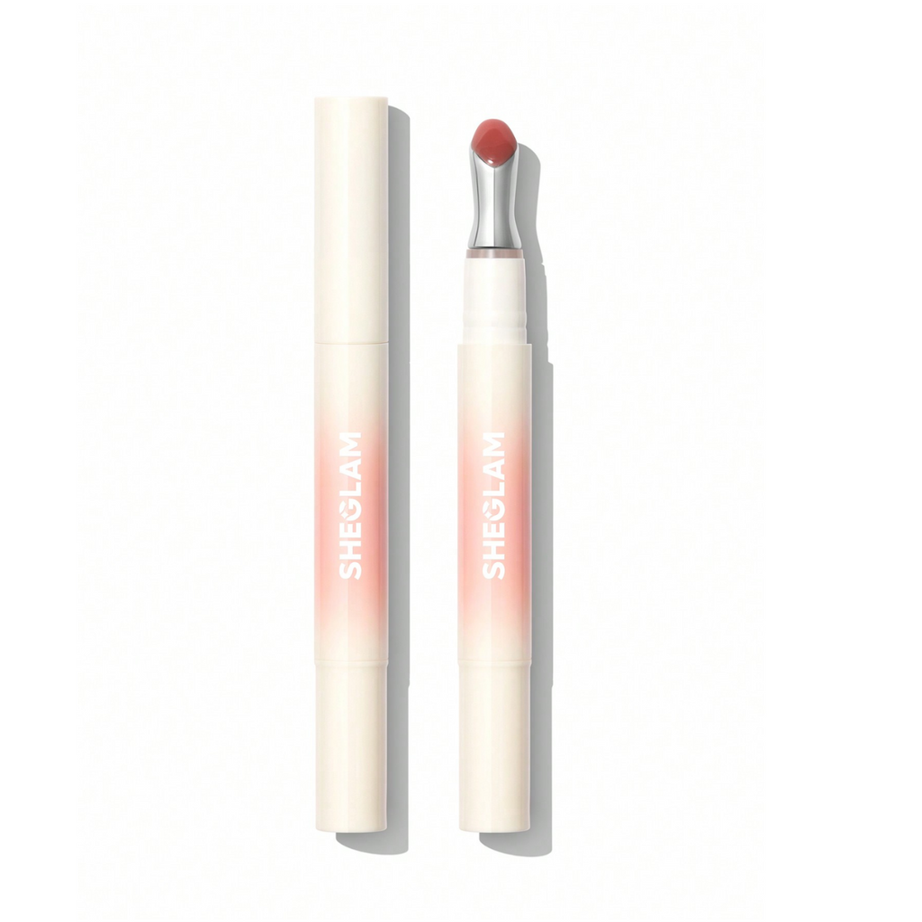 SHEGLAM - Bold Booster Lip Plumper