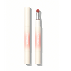 SHEGLAM - Bold Booster Lip Plumper