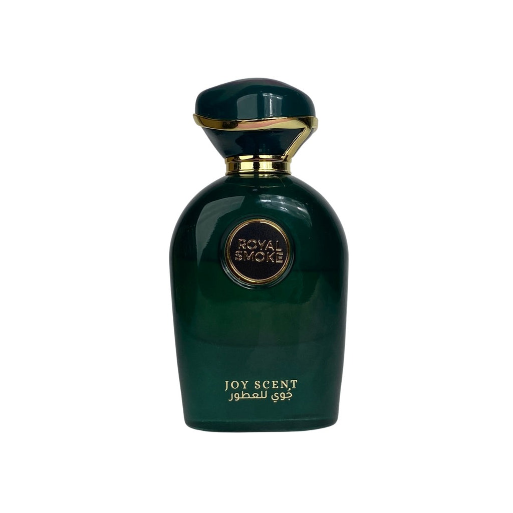Joy scent - Royal Smoke