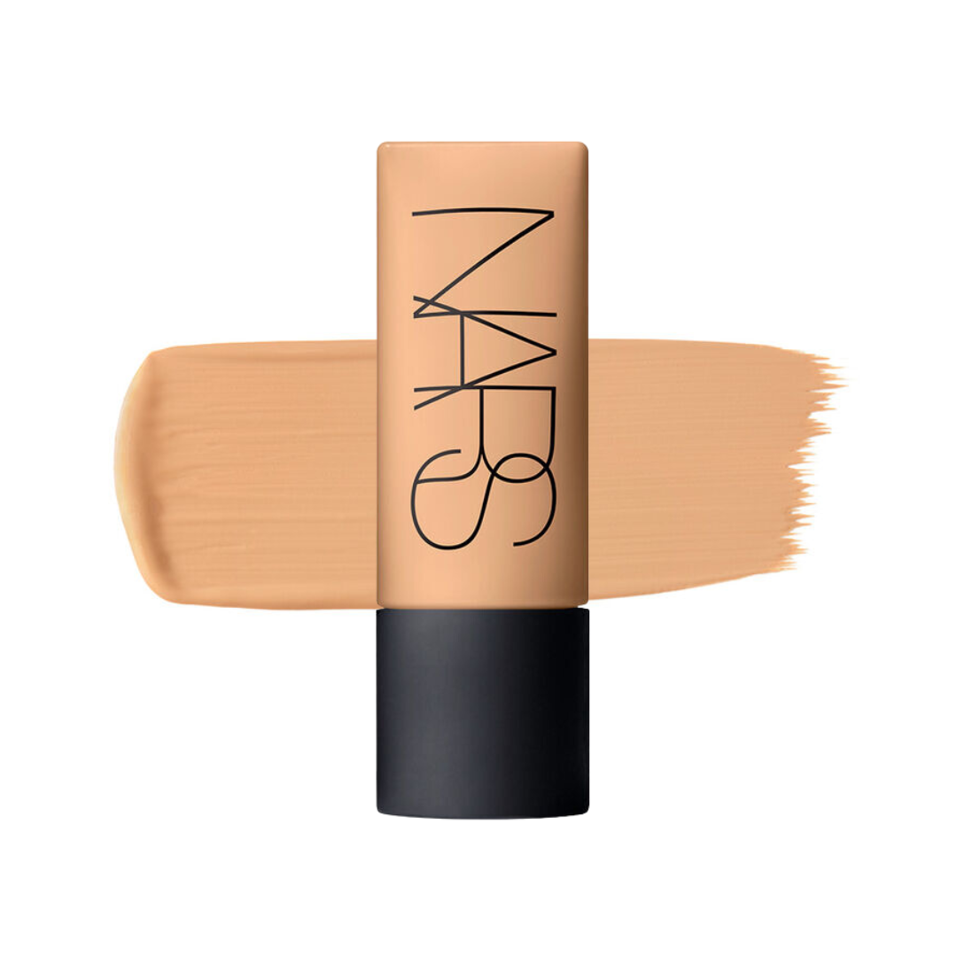 NARS - Soft Matte Complete Foundation @ كريم أساس