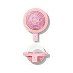 SHEGLAM - Lunar Glow Highlighter