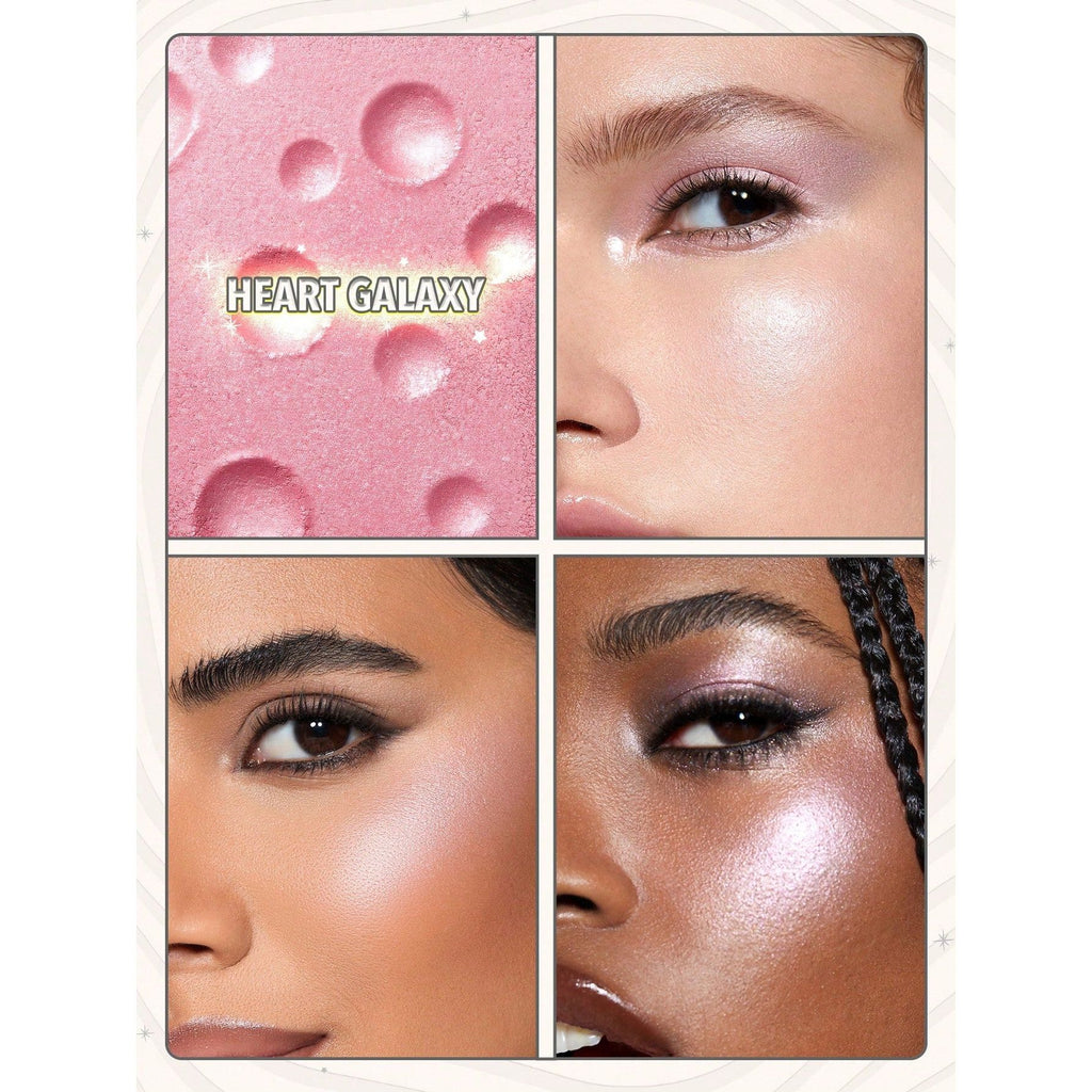 SHEGLAM - Lunar Glow Highlighter