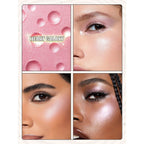 SHEGLAM - Lunar Glow Highlighter