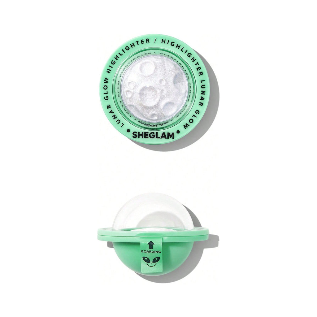 SHEGLAM - Lunar Glow Highlighter