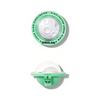 SHEGLAM - Lunar Glow Highlighter