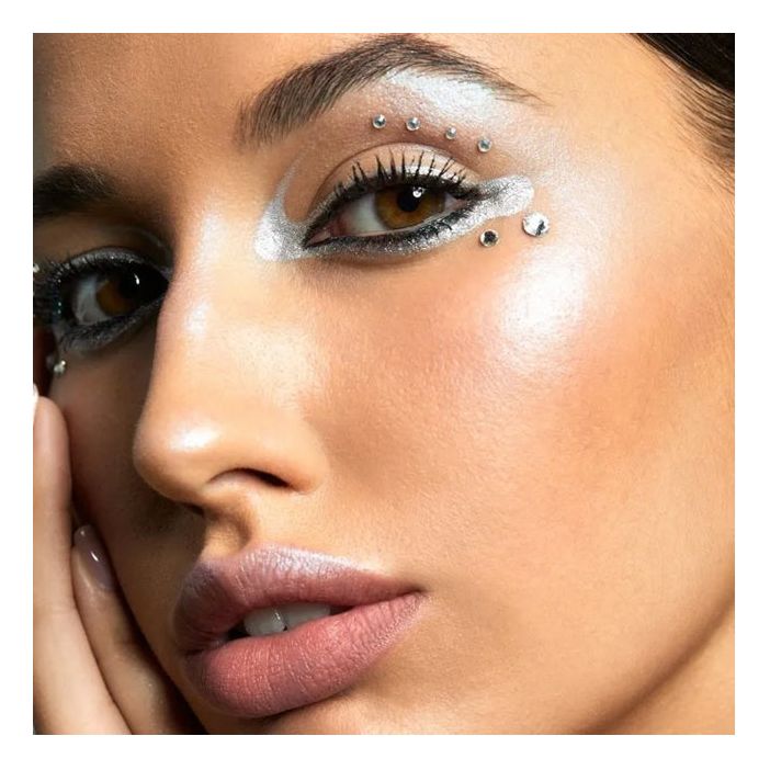 SHEGLAM - Lunar Glow Highlighter