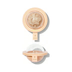 SHEGLAM - Lunar Glow Highlighter