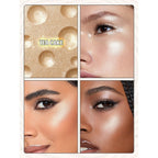 SHEGLAM - Lunar Glow Highlighter