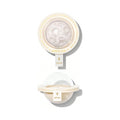 SHEGLAM - Lunar Glow Highlighter
