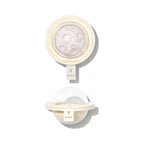 SHEGLAM - Lunar Glow Highlighter