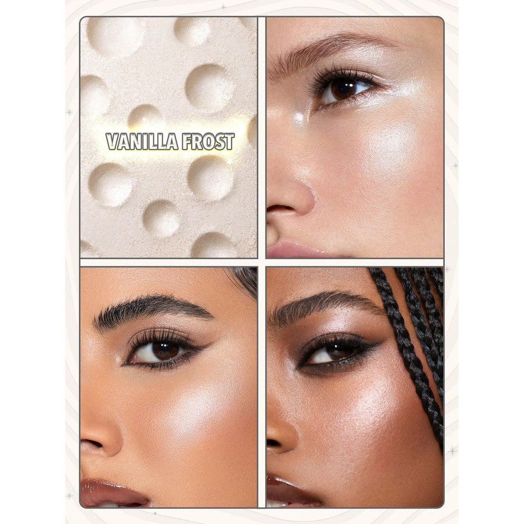 SHEGLAM - Lunar Glow Highlighter