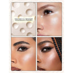 SHEGLAM - Lunar Glow Highlighter