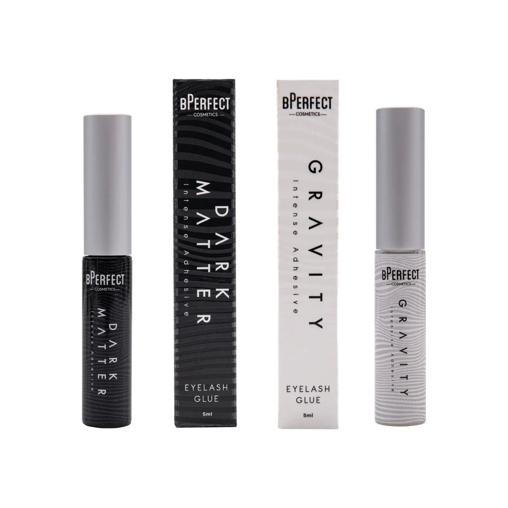 BPERFECT - Intense Adhesive Lash Glue @ لصق رموش