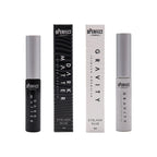BPERFECT - Intense Adhesive Lash Glue @ لصق رموش
