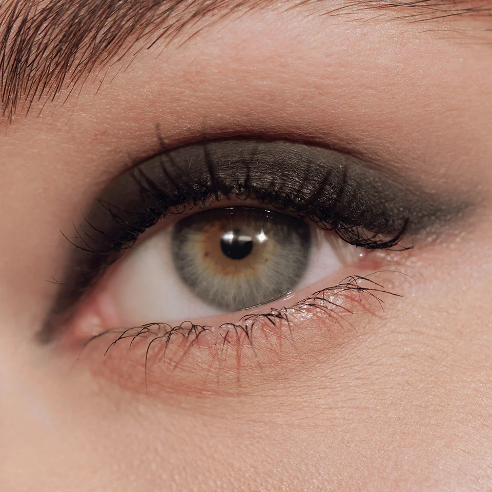 Victoria Beckham Beauty - Satin Kajal Liner