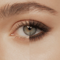 Victoria Beckham Beauty - Satin Kajal Liner