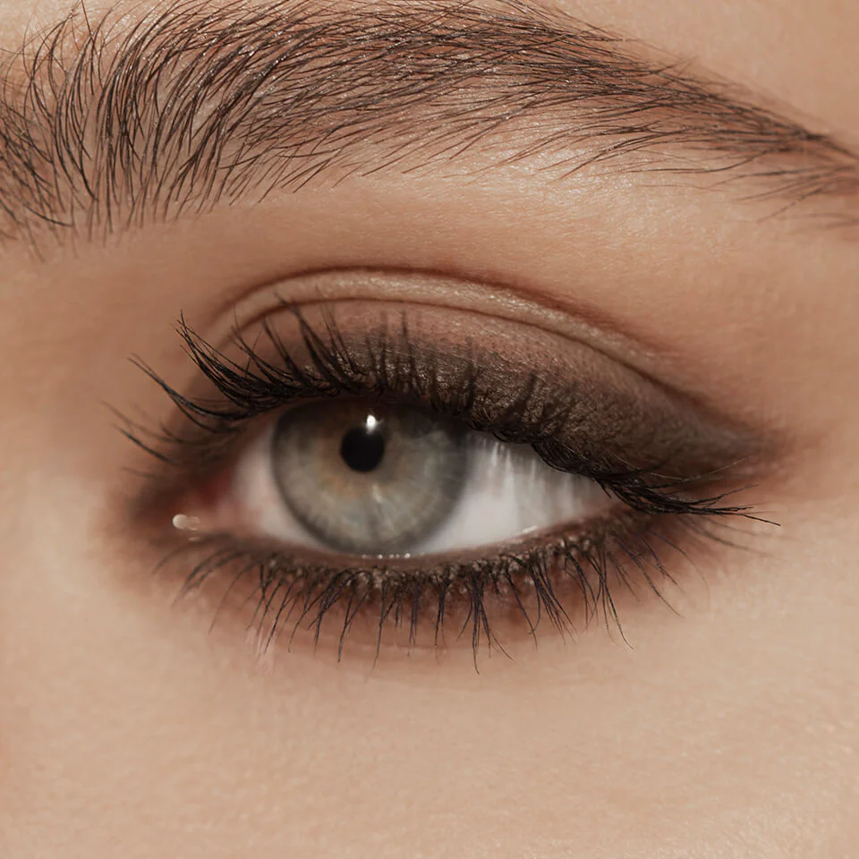 Victoria Beckham Beauty - Satin Kajal Liner
