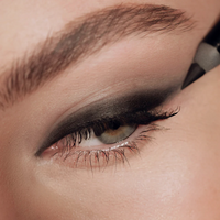 Victoria Beckham Beauty - Satin Kajal Liner