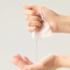 SOME BY MI - Real Care Mask قناع الوجه