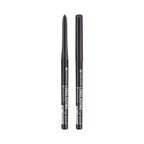 ESSENCE - Long Lasting Eye Pencil @ قلم كحل العيون