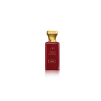 Two Mark - SPICY عطر