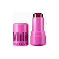 MILK MAKEUP - Cooling Water Jelly Tint  Sheer Lip + Cheek Stain@ مورد الشفاة والخدود