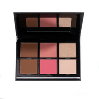 BRIDAL BUNDLE Golden Spritz