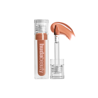 Huda Beauty - Faux Filler Extra Shine Lip Gloss @ ملمع ومعبئ الشفاة