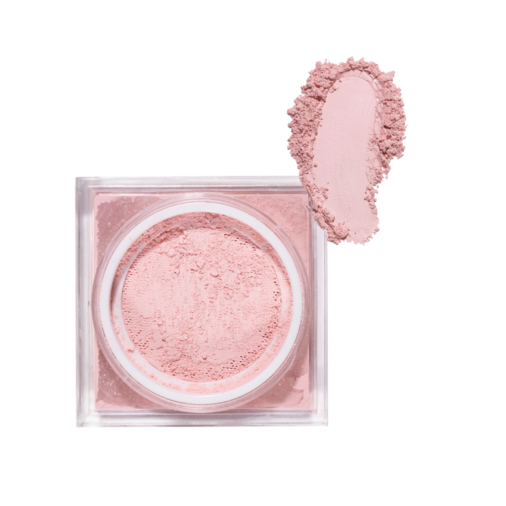 BPerfect x Katie Daley - Perfect Powder @ بودره منثوره
