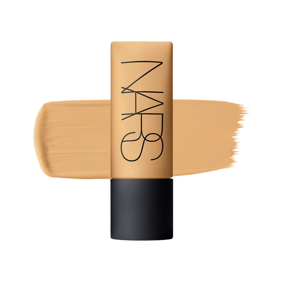 NARS - Soft Matte Complete Foundation @ كريم أساس