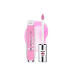 ESSENCE - ES Extreme Shine Volume Lipgloss