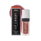 BPERFECT  - Lip Library Lip Oil