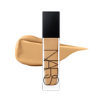 NARS - Natural Radiant Longwear Foundation @ كريم أساس