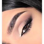 Bronze X Cali Faux Mink Lashes - Sassy Lashie @ رموش طرفية