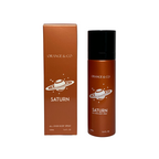 ORANGE & CO  - Saturn