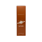 ORANGE & CO  - Saturn