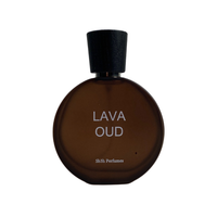 Sb3h Perfumes -Lava Oud 60ml