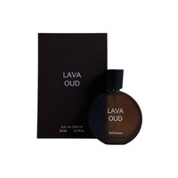 Sb3h Perfumes -Lava Oud 60ml