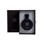 Sb3h Perfumes -Lava Oud 60ml