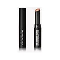 DOSE - It's Literally Magic Multi-Use Shimmer Stick @ لمعة